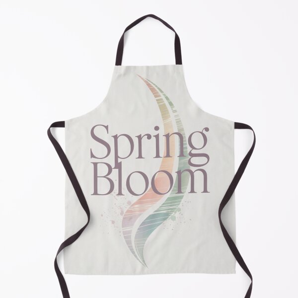 Item preview, Blush Abstract Lines designed and sold by SignumShop.