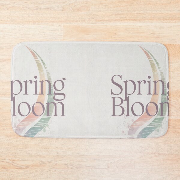 Item preview, Blush Abstract Lines designed and sold by SignumShop.