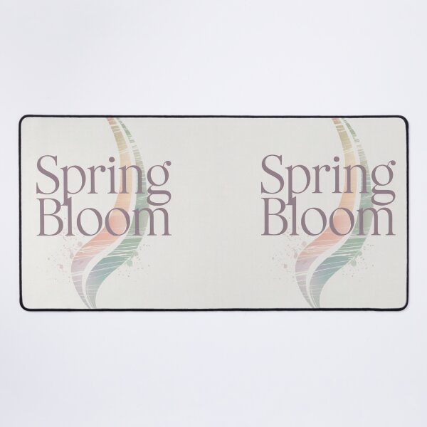 Item preview, Blush Abstract Lines designed and sold by SignumShop.