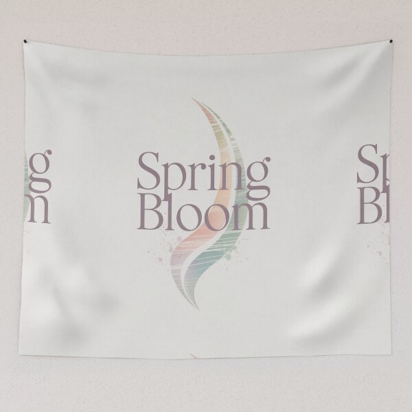 Item preview, Blush Abstract Lines designed and sold by SignumShop.