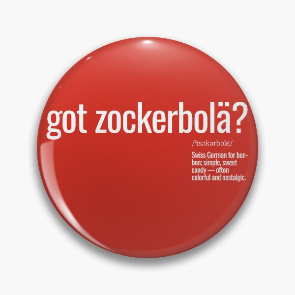 Item preview, got zockerbolä? designed and sold by nature. electrified..