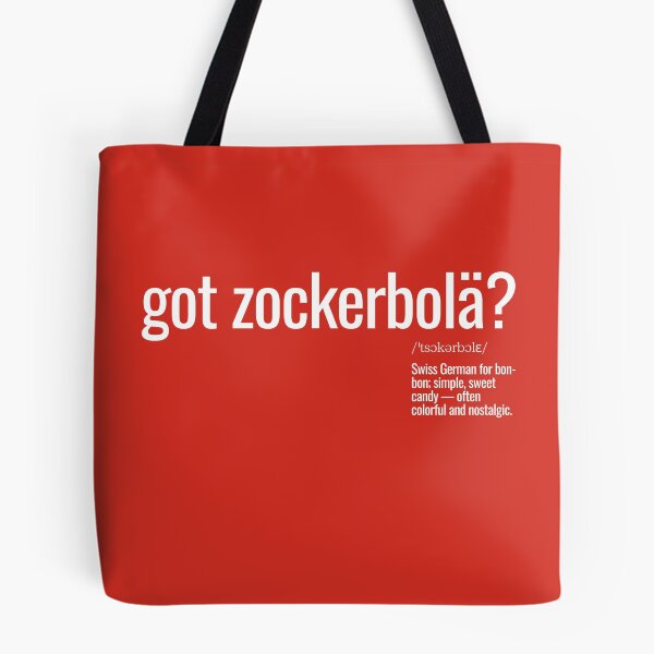 Item preview, got zockerbolä? designed and sold by nature. electrified..