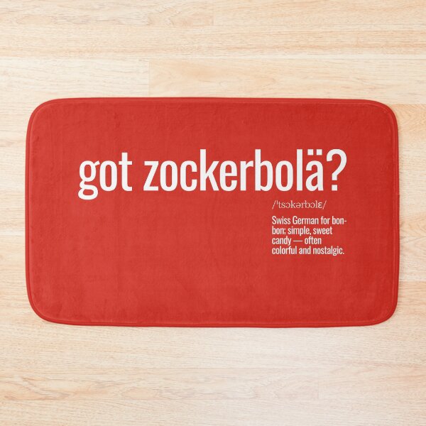Item preview, got zockerbolä? designed and sold by nature. electrified..
