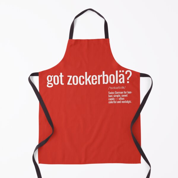 Item preview, got zockerbolä? designed and sold by nature. electrified..