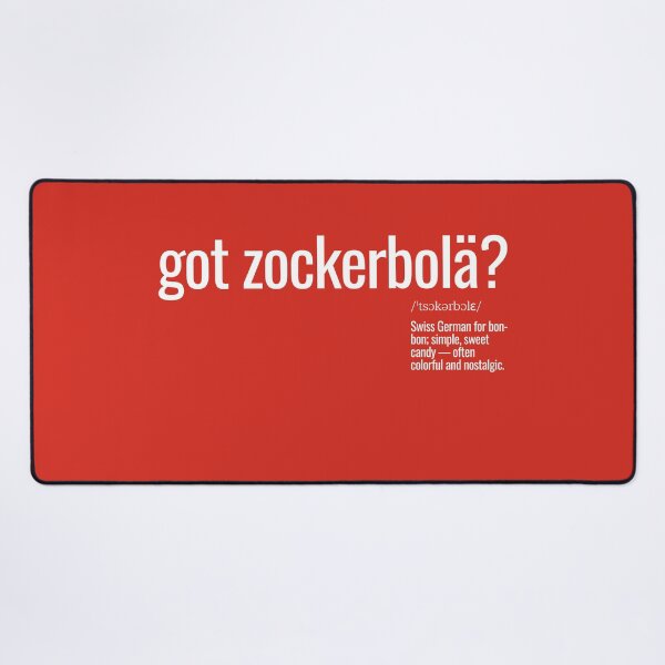 Item preview, got zockerbolä? designed and sold by nature. electrified..