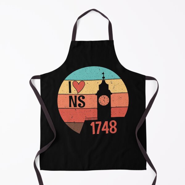 Item preview, I love Novi Sad - Volim Novi Sad designed and sold by Salens.