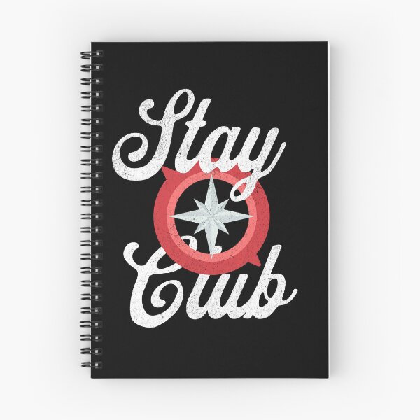 Item preview, stay club nachimbong stray kids skz Morcaworks designed and sold by Morcawork.