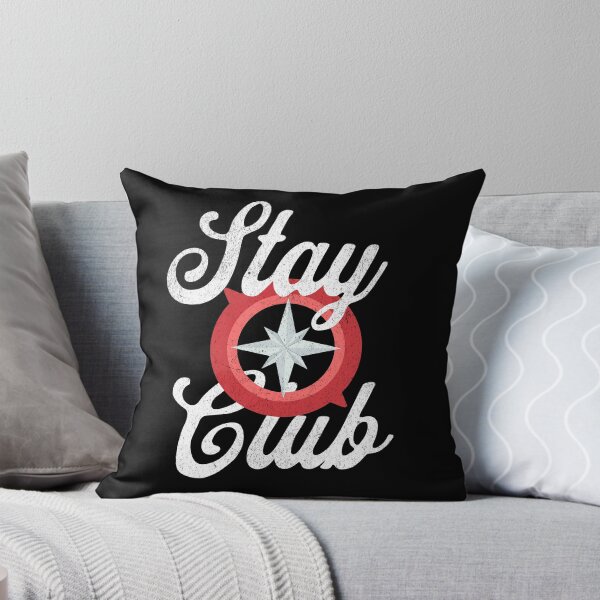 Item preview, stay club nachimbong stray kids skz Morcaworks designed and sold by Morcawork.