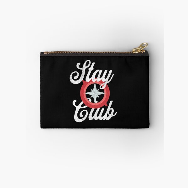 Item preview, stay club nachimbong stray kids skz Morcaworks designed and sold by Morcawork.