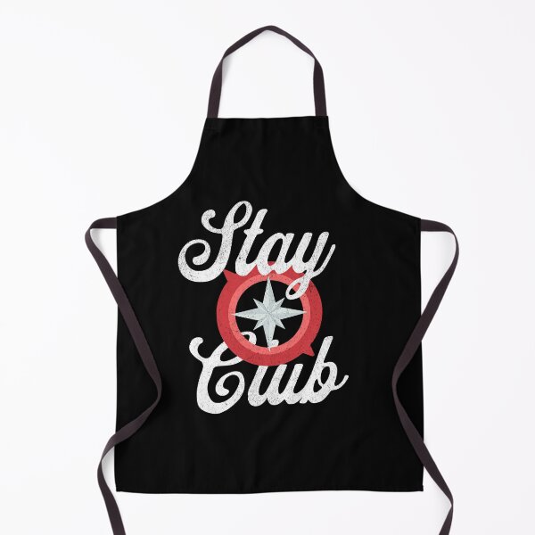 Item preview, stay club nachimbong stray kids skz Morcaworks designed and sold by Morcawork.