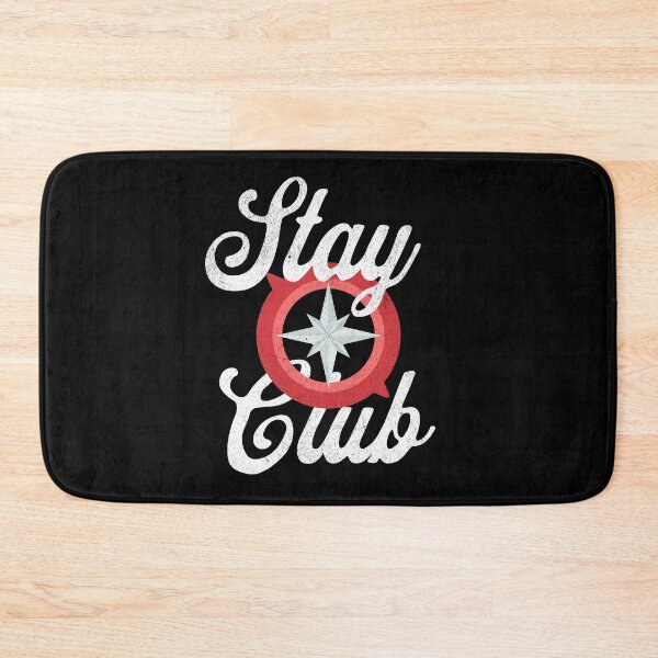 Item preview, stay club nachimbong stray kids skz Morcaworks designed and sold by Morcawork.