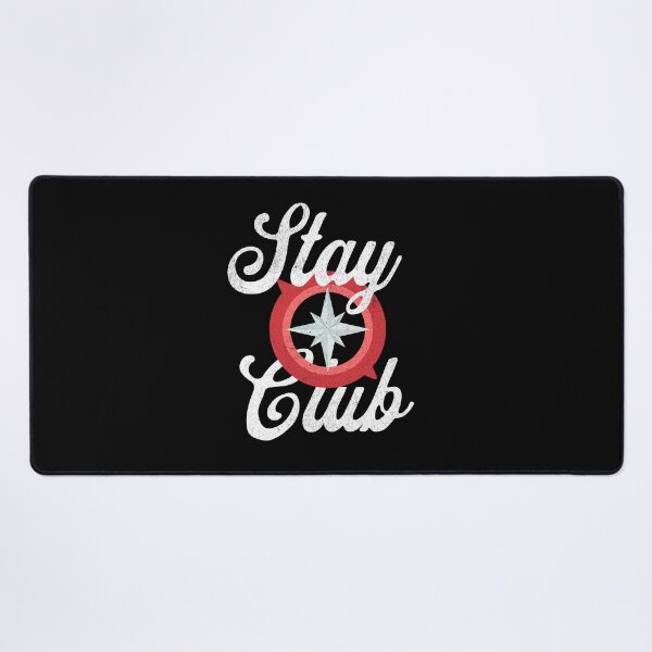 Item preview, stay club nachimbong stray kids skz Morcaworks designed and sold by Morcawork.
