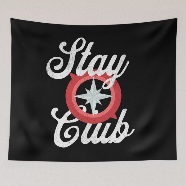 Item preview, stay club nachimbong stray kids skz Morcaworks designed and sold by Morcawork.