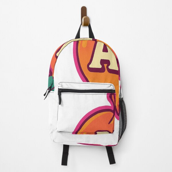 Item preview, ATL Drip Peach: Atlanta Streetwear Minimalist Design designed and sold by POD DYNASTY | Original Print On Demand T-Shirt Graphics.
