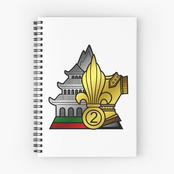 Item preview, French Foreign Legion Engineer designed and sold by sirglennbo.