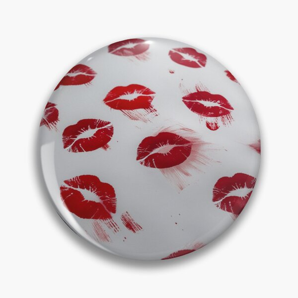 Item preview, Love 226 designed and sold by Zeir Shop.