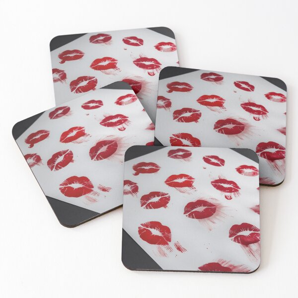 Item preview, Love 226 designed and sold by Zeir Shop.
