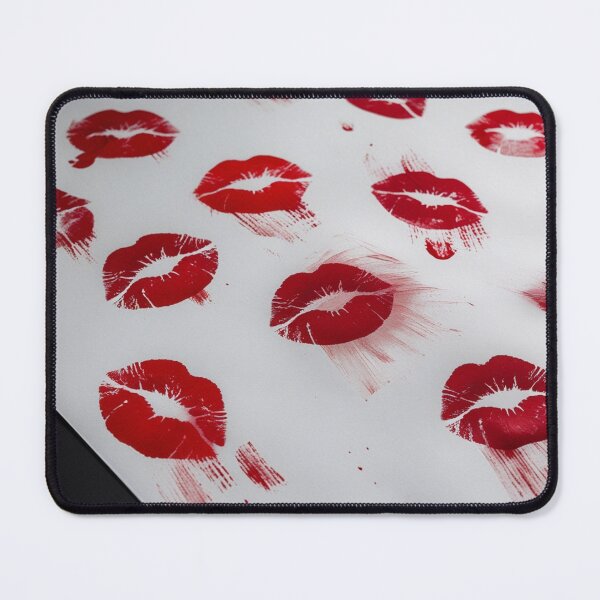 Item preview, Love 226 designed and sold by Zeir Shop.