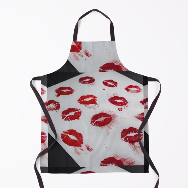 Item preview, Love 226 designed and sold by Zeir Shop.
