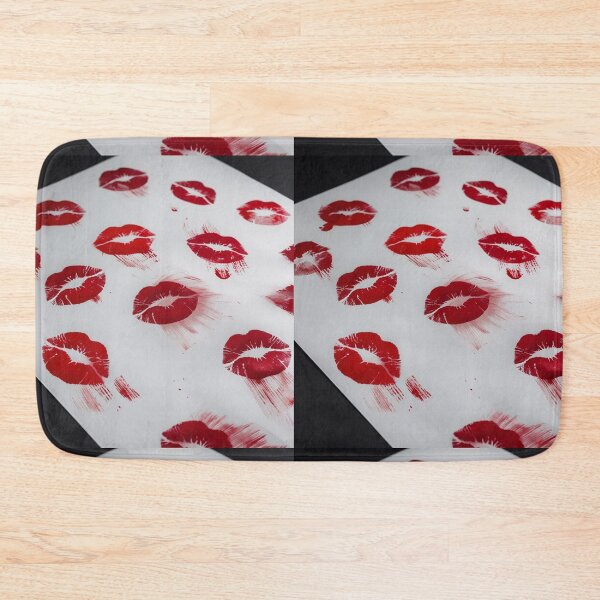 Item preview, Love 226 designed and sold by Zeir Shop.
