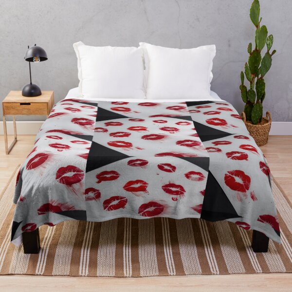 Item preview, Love 226 designed and sold by Zeir Shop.
