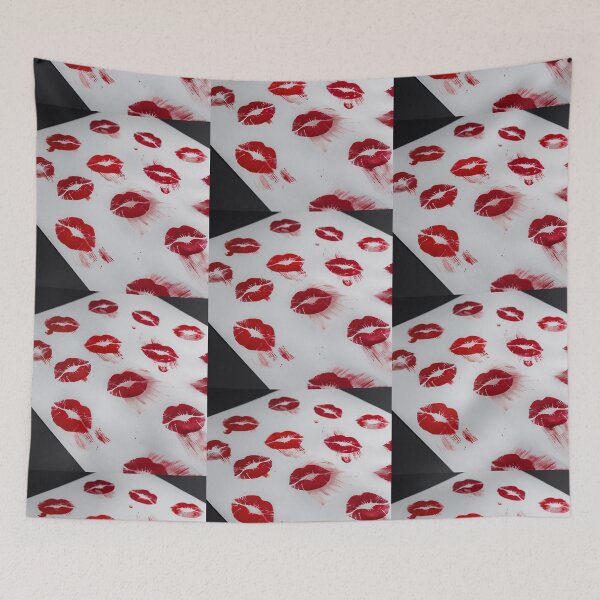 Item preview, Love 226 designed and sold by Zeir Shop.