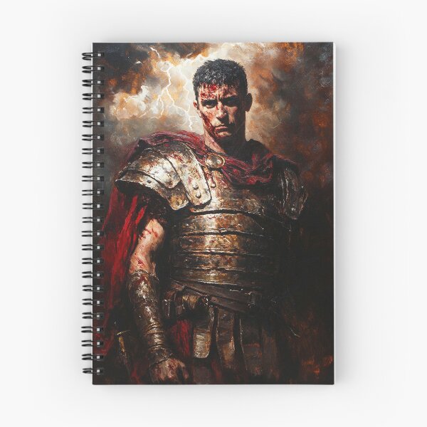 Item preview, The Last Lion of Rome designed and sold by AM FineArtPrints.