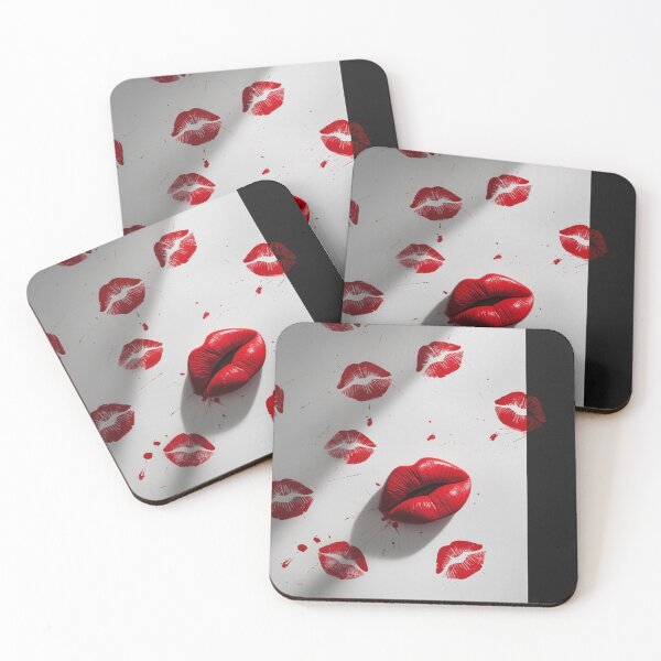 Item preview, Love 227 designed and sold by Zeir Shop.