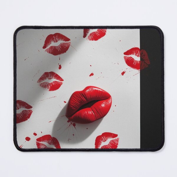 Item preview, Love 227 designed and sold by Zeir Shop.