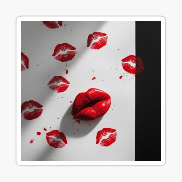 Love 227
