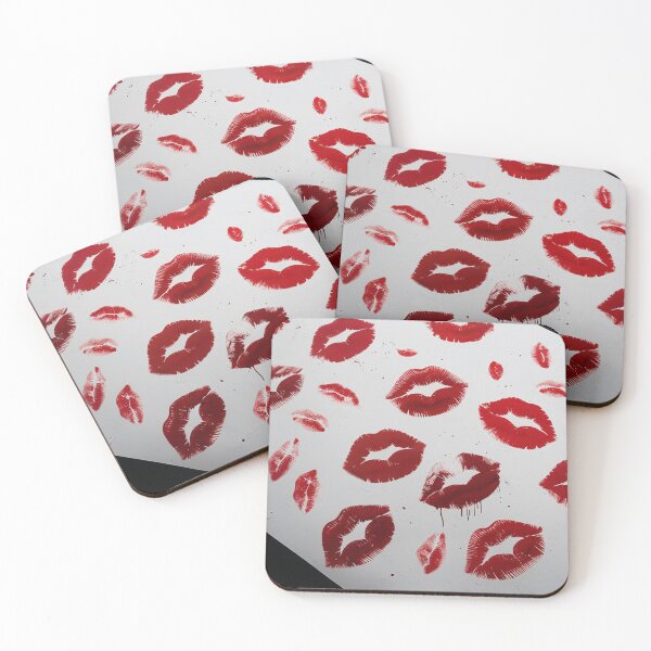 Item preview, Love 228 designed and sold by Zeir Shop.
