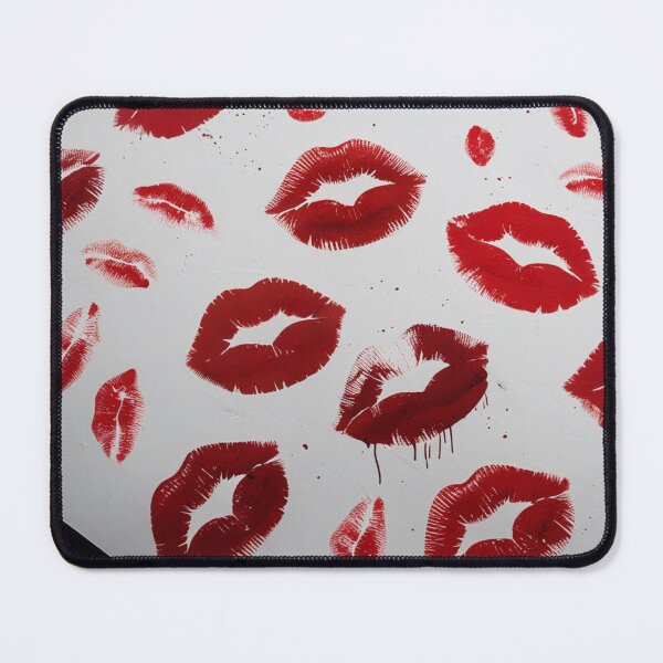 Item preview, Love 228 designed and sold by Zeir Shop.