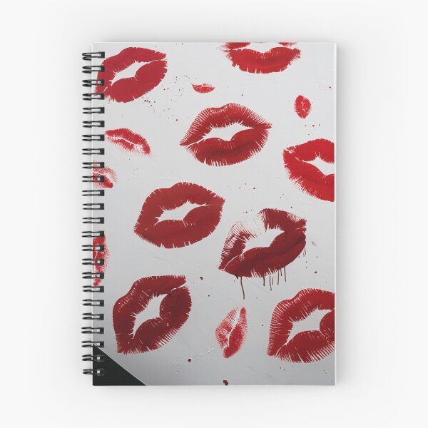 Item preview, Love 228 designed and sold by Zeir Shop.