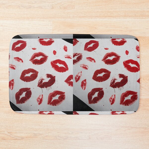 Item preview, Love 228 designed and sold by Zeir Shop.