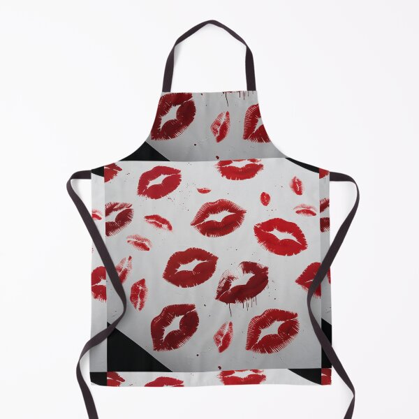 Item preview, Love 228 designed and sold by Zeir Shop.
