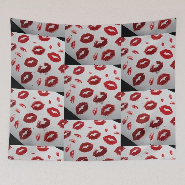 Item preview, Love 228 designed and sold by Zeir Shop.