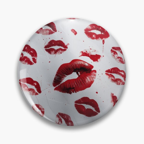 Item preview, Love 229 designed and sold by Zeir Shop.