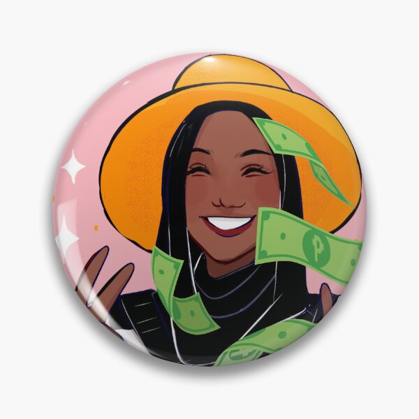 Item preview, Halal Money Halal Life | Muslimah Wealth and Success Art Only designed and sold by Sabr and Chai.