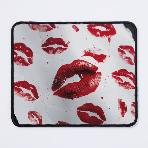 Item preview, Love 229 designed and sold by Zeir Shop.