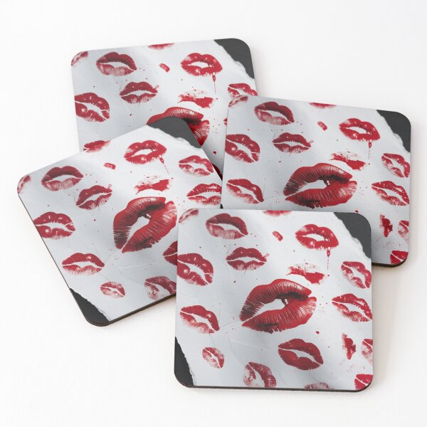Item preview, Love 229 designed and sold by Zeir Shop.