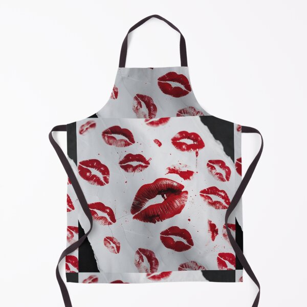 Item preview, Love 229 designed and sold by Zeir Shop.