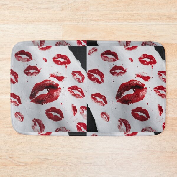 Item preview, Love 229 designed and sold by Zeir Shop.