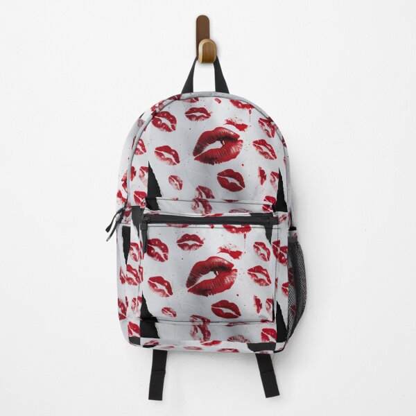 Item preview, Love 229 designed and sold by Zeir Shop.