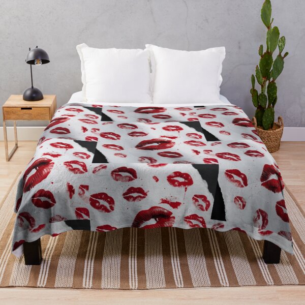 Item preview, Love 229 designed and sold by Zeir Shop.