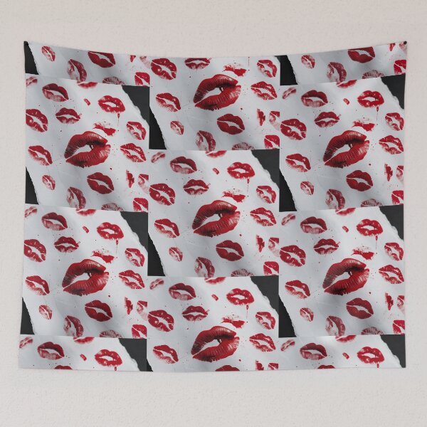 Item preview, Love 229 designed and sold by Zeir Shop.