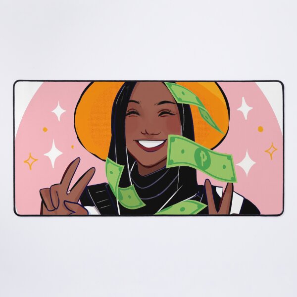 Item preview, Halal Money Halal Life | Muslimah Wealth and Success Art Only designed and sold by Sabr and Chai.