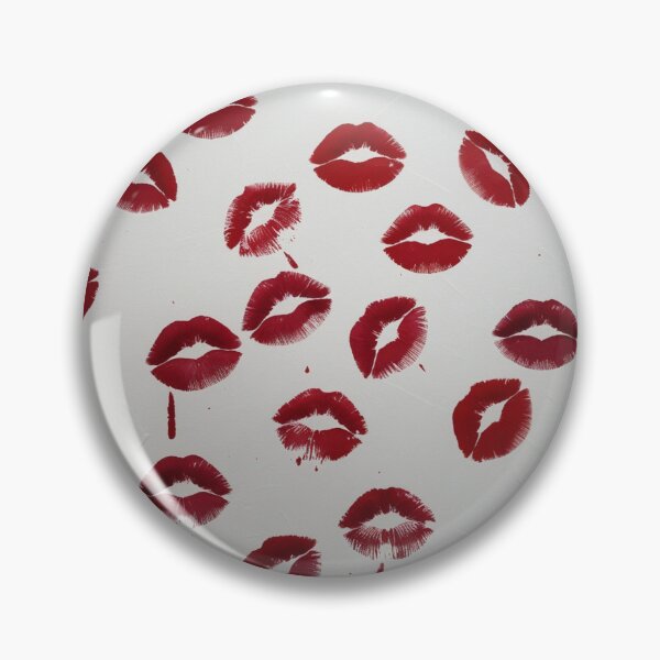 Item preview, Love 230 designed and sold by Zeir Shop.