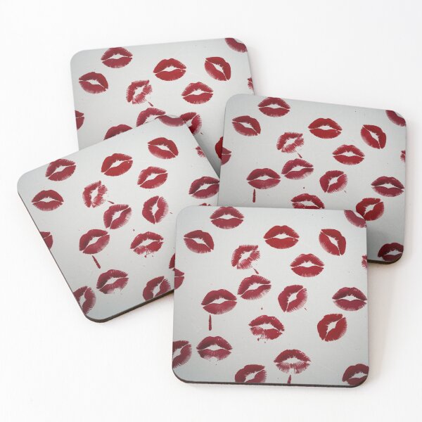 Item preview, Love 230 designed and sold by Zeir Shop.
