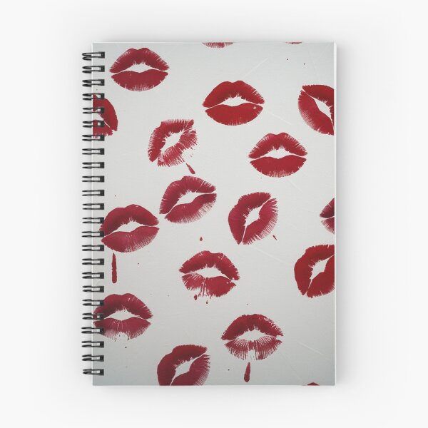 Item preview, Love 230 designed and sold by Zeir Shop.