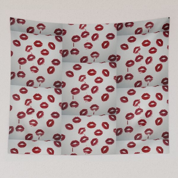 Item preview, Love 230 designed and sold by Zeir Shop.